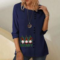 cms/erpbt/backend/web/uploads/erp/collection/images/Women clothes/JINSHANYA/EN598161/img_b/EN598161_img_b_4